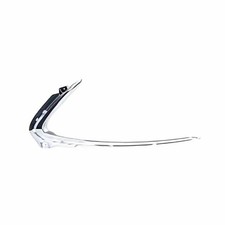 SUZUKI 2022 HAYABUSA GSX 1300R