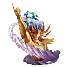 Collection boîte diorama