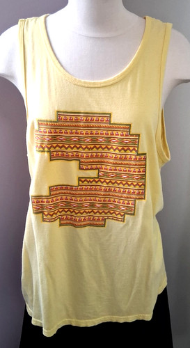 Pac man 100 - xl, cotton