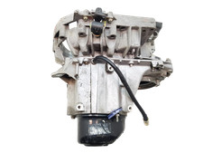 Boîte De Vitesse JC5128