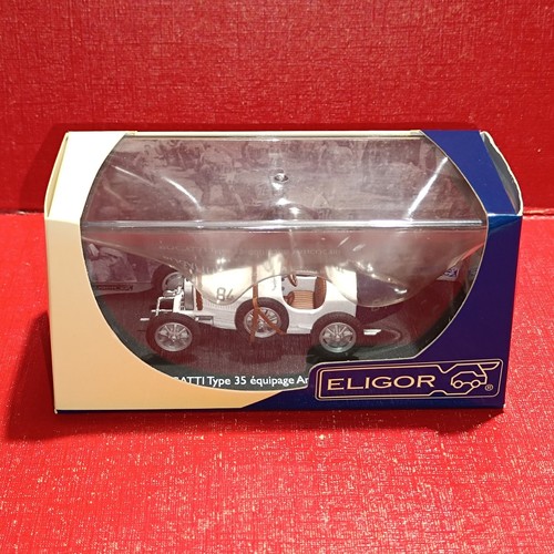 Bugatti type équipage - bugatti,