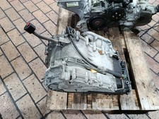 Mercedes A B Classe W169 W245