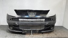 Pare choc avant PEUGEOT 1007 7401GK