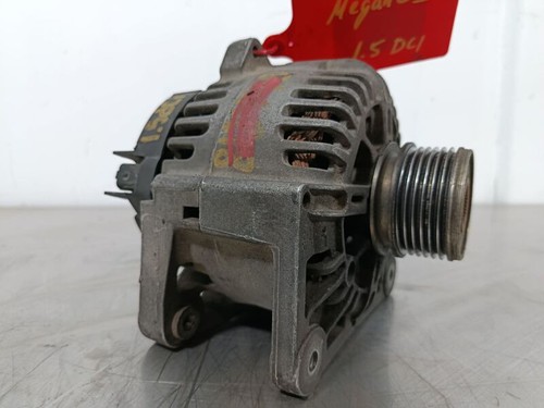 8200386806 alternateur renault - 8200386806,