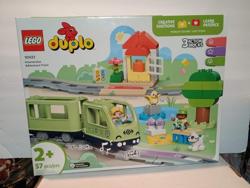 Lego duplo 10427 town - duplo,
