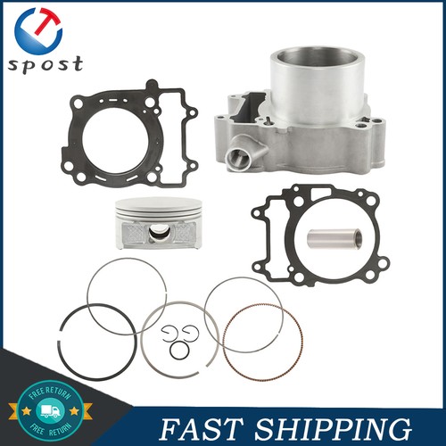 93mm top end - 93mm,
