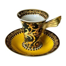 Tasse Versace Rosenthal