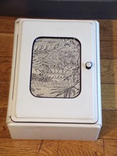 ARMOIRE à PHARMACIE