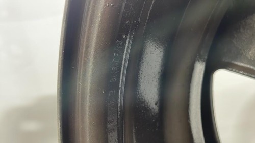 Jante renault scenic - scenic, 1