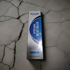 Derma Razor Bump After Shaving
