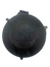 COUVERCLE DE CARTER D'ALLUMAGE