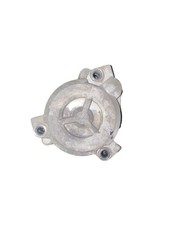 Couvercle Limiteur de couple Pour KTM 250 350 SX-F EXC-F 2011 - 2014 77230002010
