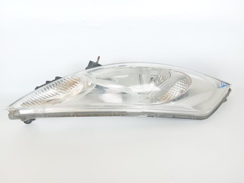 261201kl0c phare droit nissan - phare,