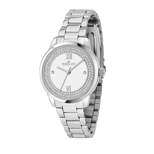 Montre femme morellato ninfa - montre,