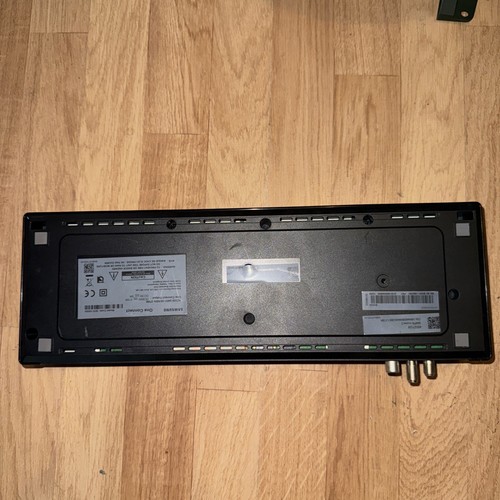 Boitier one connect - boitier, tv