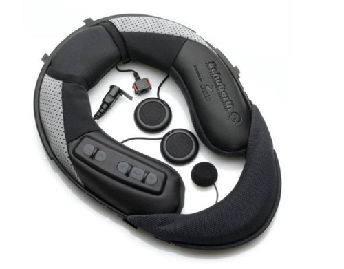 Schuberth src motorcycle - schuberth,