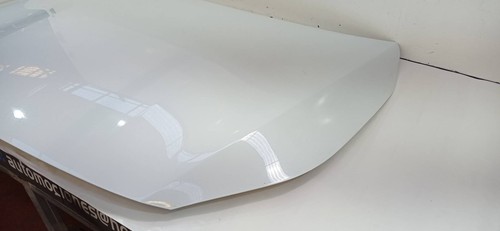 Capot 132180 pour kia - capot,