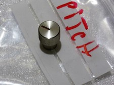 Bouton de pas - pour PIONEER