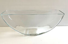 Gros Vase Récipient