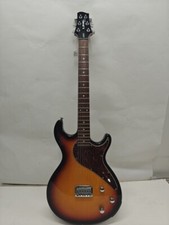 Line 6 Variax 500 Modeling