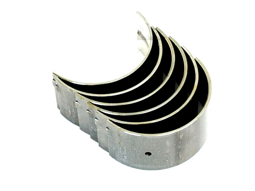 Palier principal ensemble pour - palier,