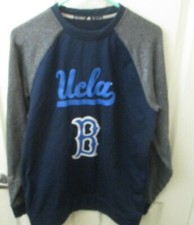 Adidas long sleeve sweatshirt