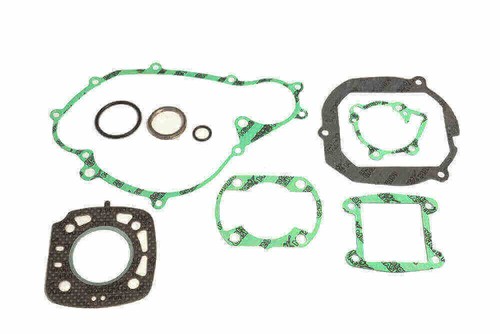 Yamaha 92 kit - 85/92,
