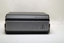 Magnétophone bande grundig - magnétophone,