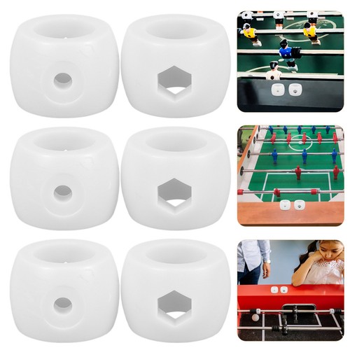 Accessoire table de - table,