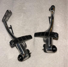 Shimano DXR Rear X-Type