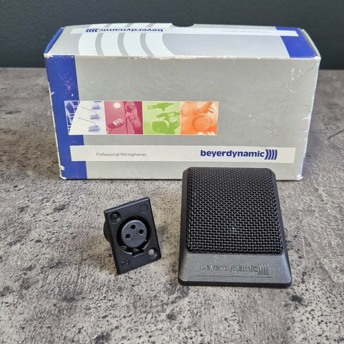 Beyerdynamic mpc sw - beyerdynamic,