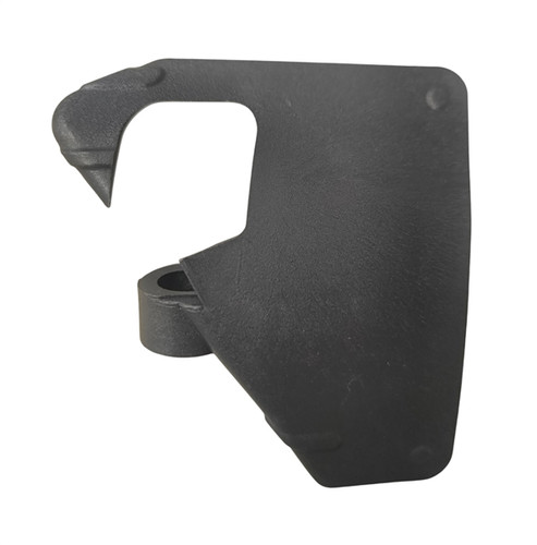 723bf029 support charniere - 723bf029,