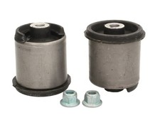 Kit de réparation, corps de