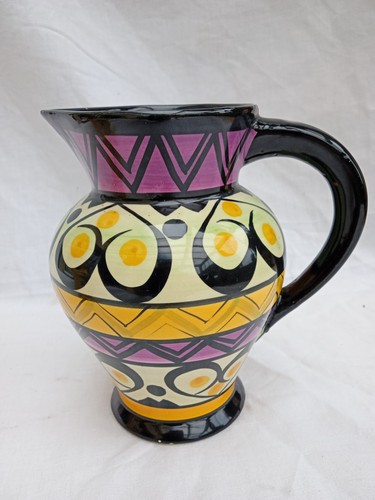 Ancienne bouquetière vase - ancienne,