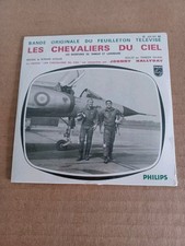 Johnny hallyday les - johnny, cd