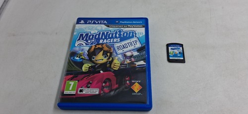 Jeu sony playstation vita - playstation, ps