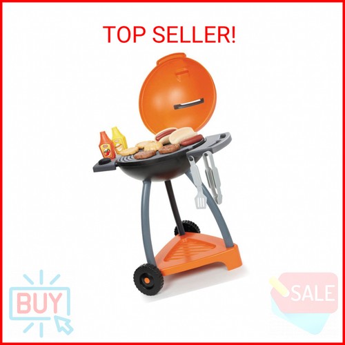 Little tikes sizzle - tikes, and