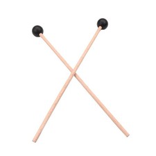 1 paire de baguettes de