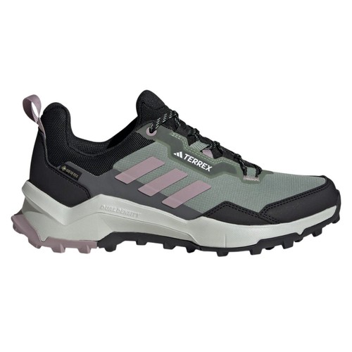 Adidas femmes terrex ax4 - adidas,