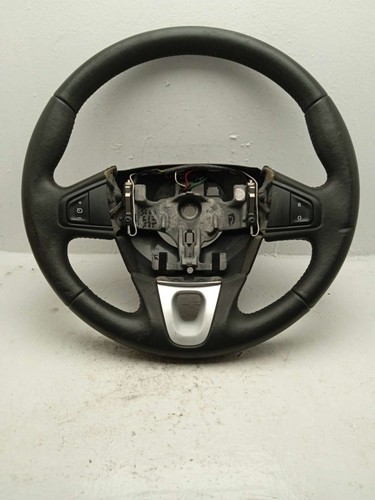 609581499 volant con mandos - 609581499,