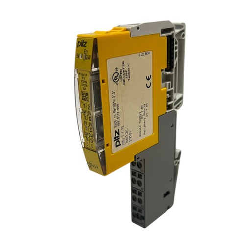 Module électronique - module,