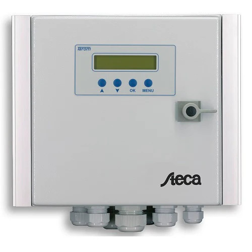Régulateur solaire steca - solaire,