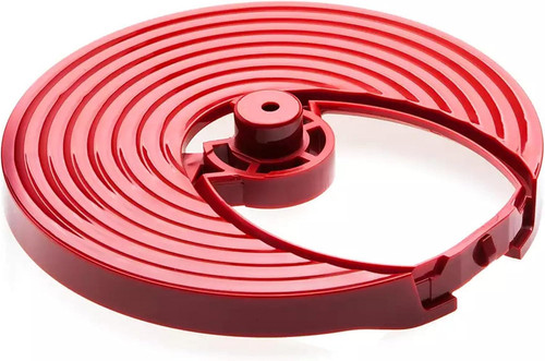 Support disque cp9696 pour - cp9696, le
