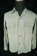 Vintage Jayson 1950's Vert