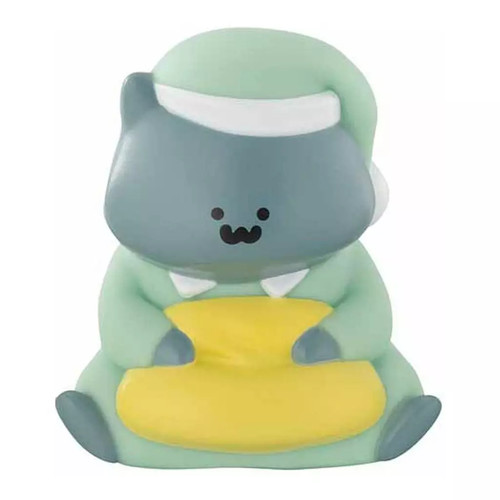 Figurine collection adulte - figurine,
