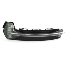 Clignotant De Rétroviseur LED
