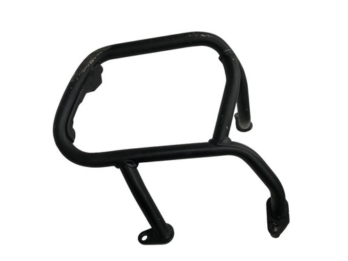 Pare carter moteur bmw 1250 - bmw, r