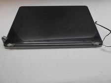 Apple Macbook Pro Retina A1502