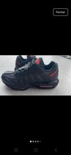Sneakers  Nike Air Max 95