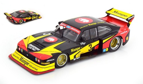 Miniature voiture auto 18 - voiture, 1:18
